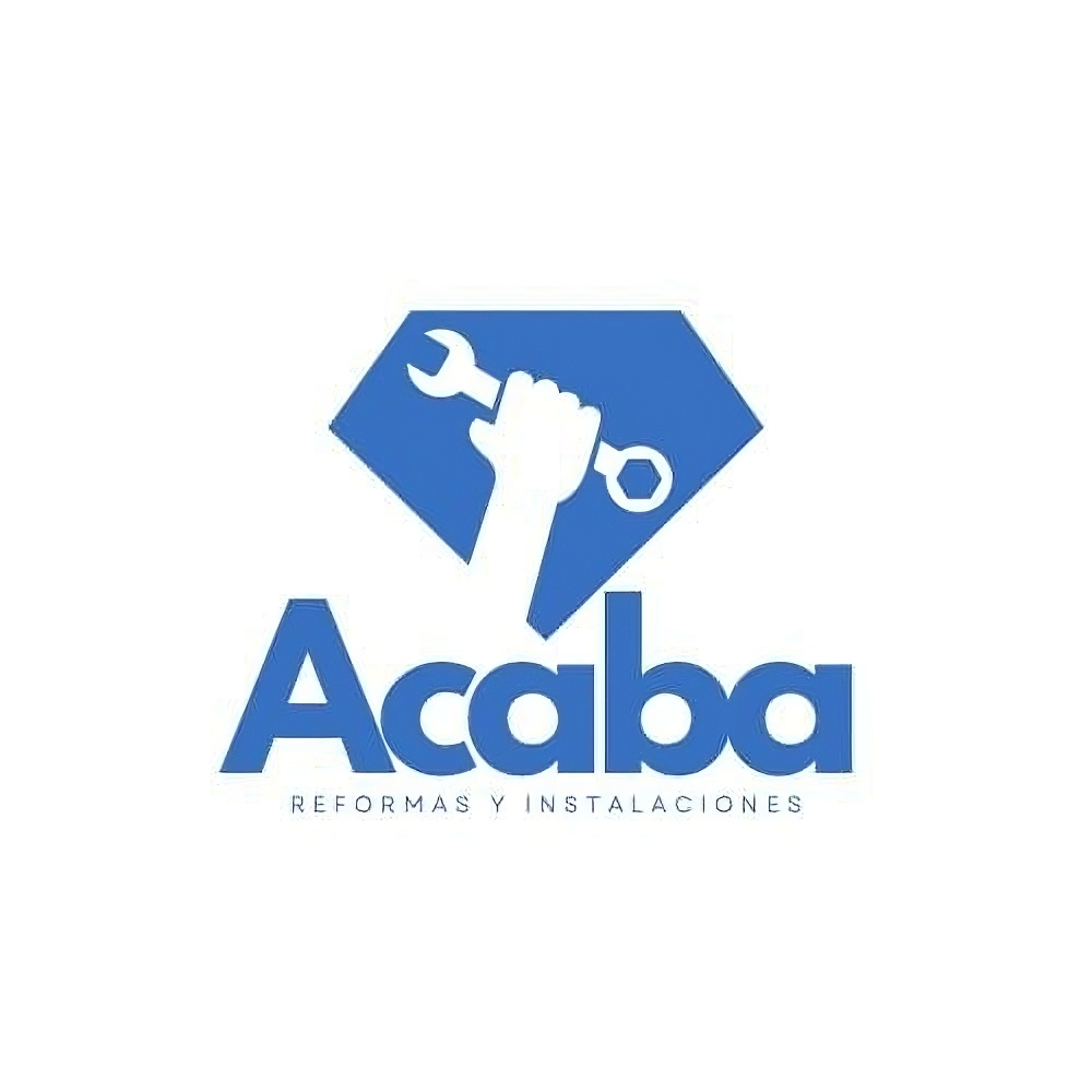 Acaba Reformas